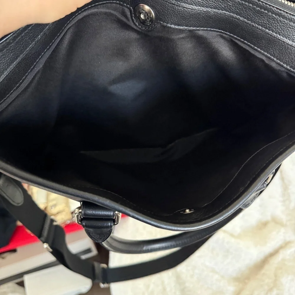 Coach f72309 men